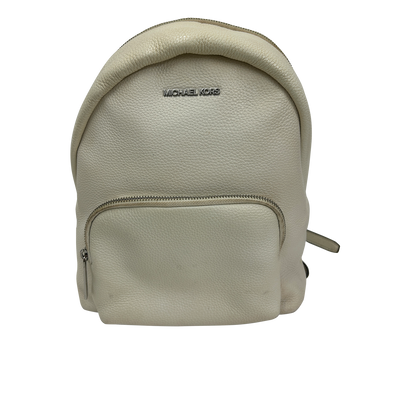 Mochila, 40&euro;, Vista frontal